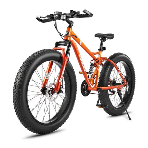 Bikes .